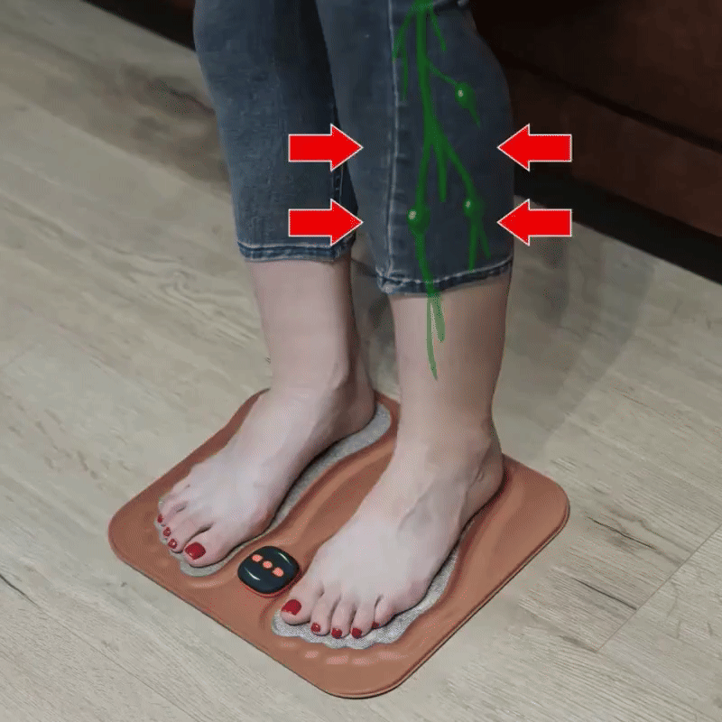HausHeiler NeuroRom