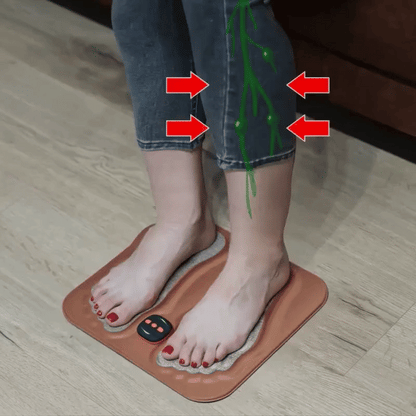 HausHeiler NeuroRom