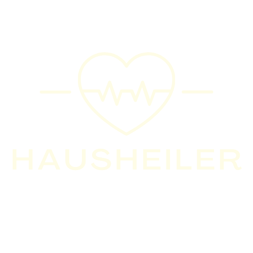HausHeiler